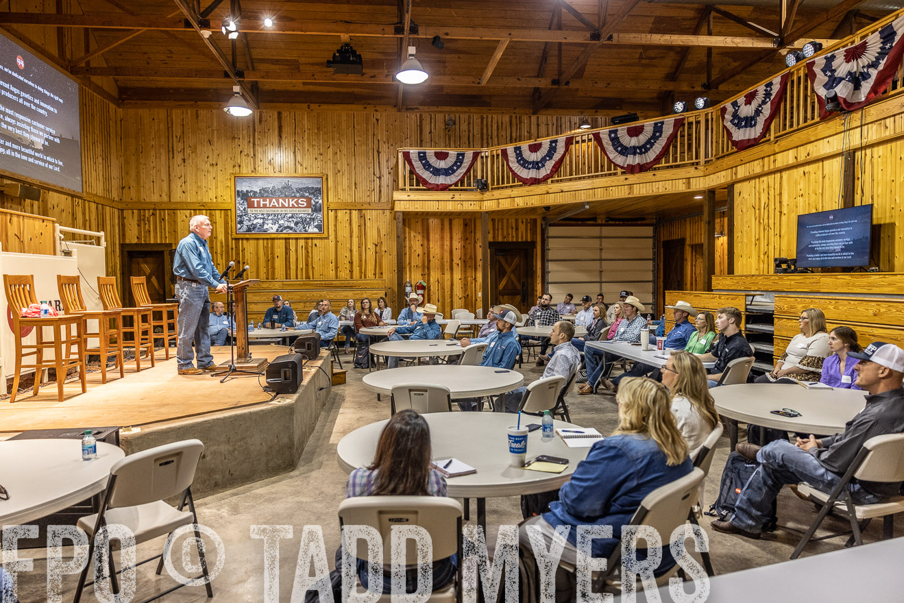 TMyers_BusMeeting_Cameron_May2023-526608