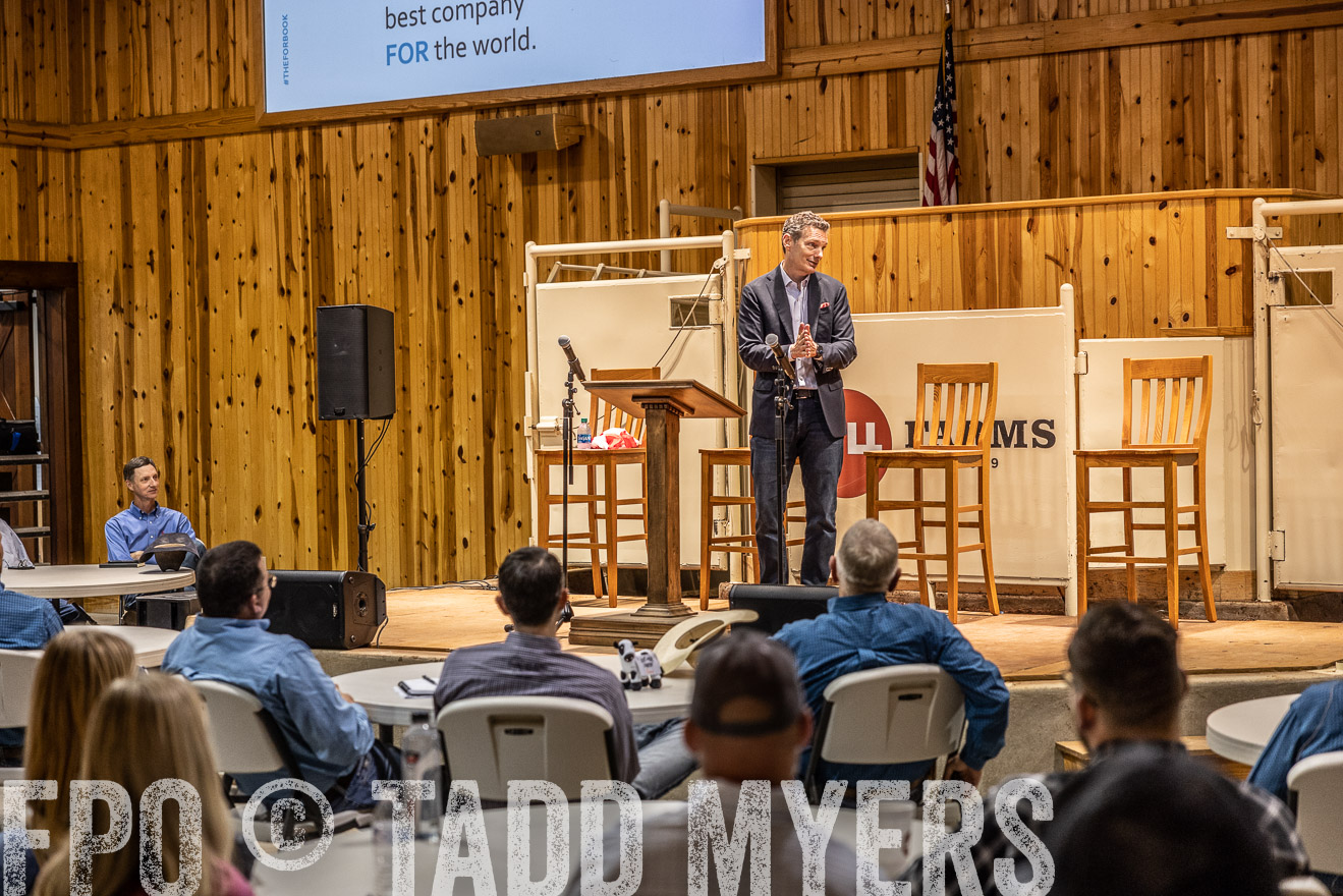 TMyers_BusMeeting_Cameron_May2023-526737