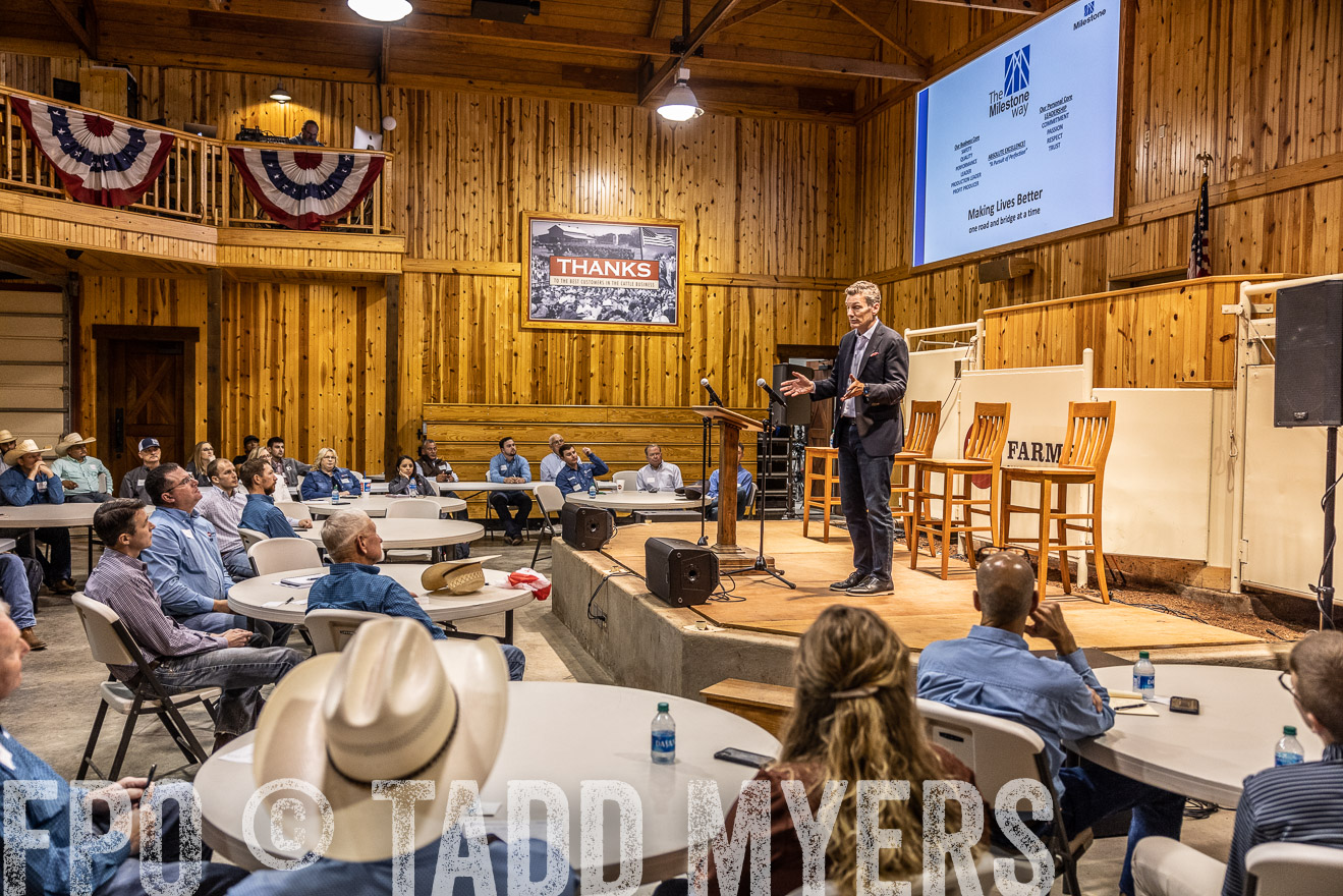 TMyers_BusMeeting_Cameron_May2023-526772