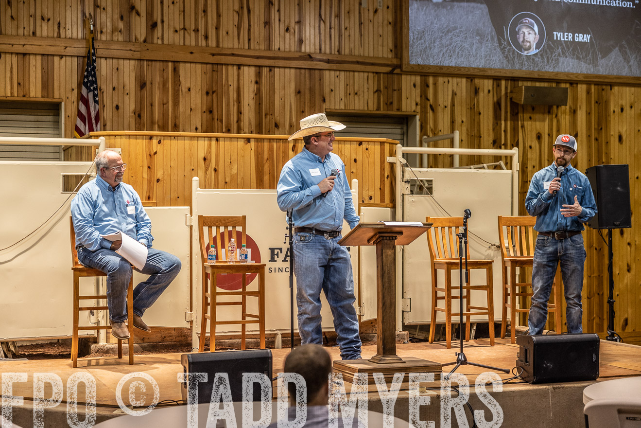 TMyers_BusMeeting_Cameron_May2023-526858
