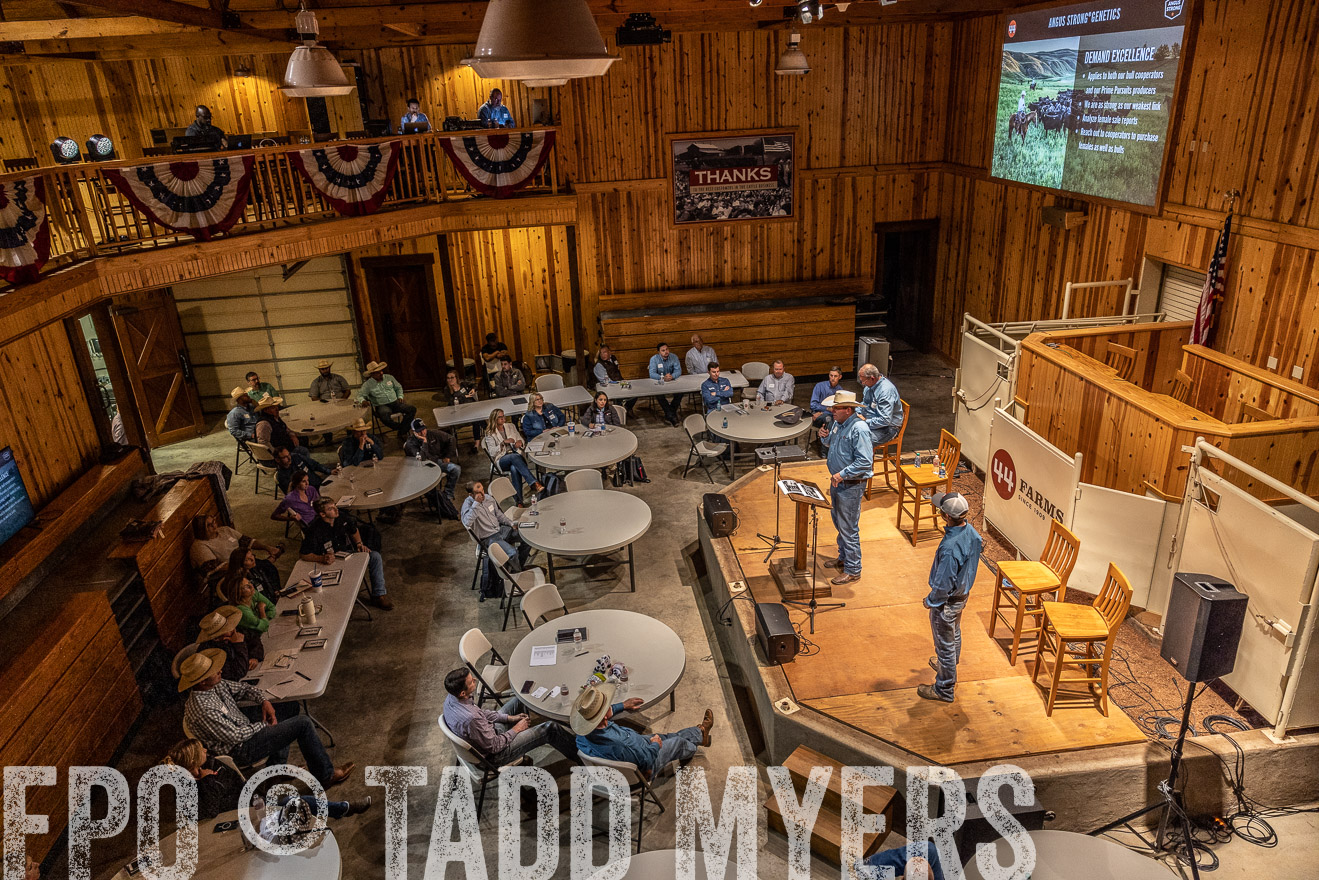 TMyers_BusMeeting_Cameron_May2023-526868