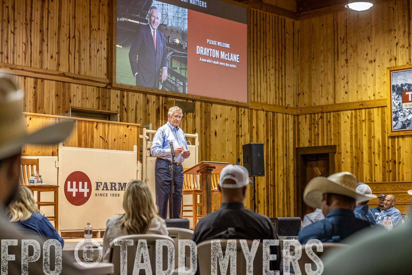 TMyers_BusMeeting_Cameron_May2023-527021