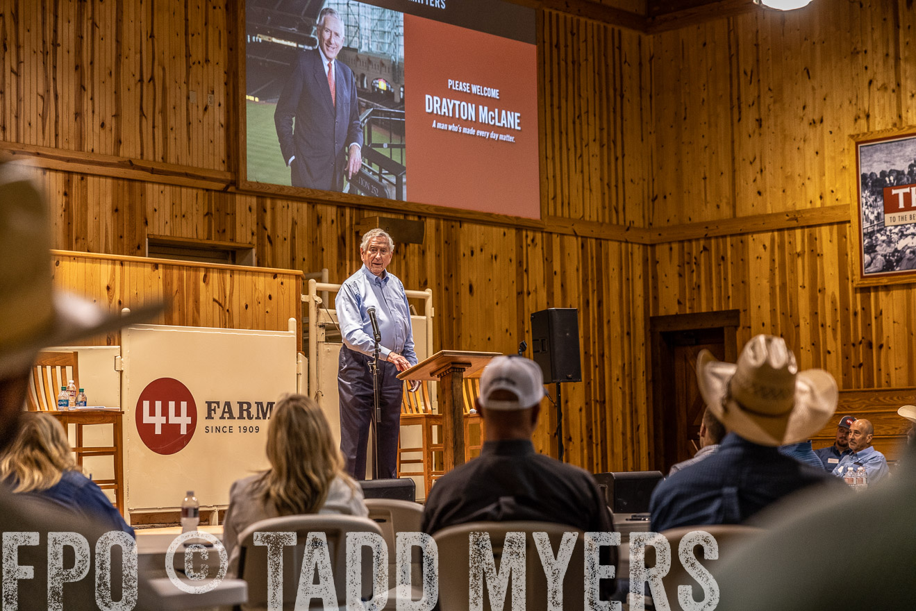 TMyers_BusMeeting_Cameron_May2023-527027