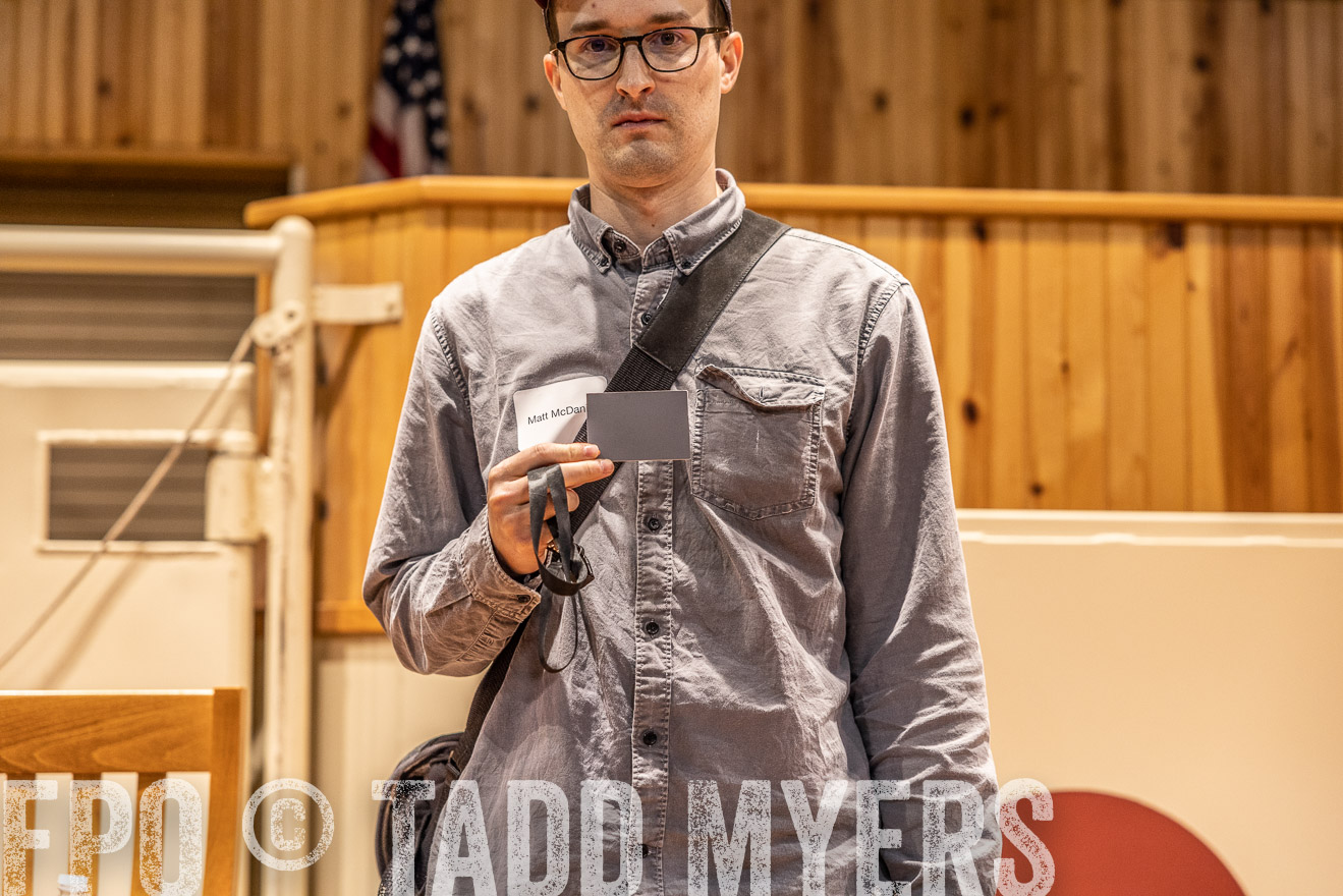 TMyers_BusMeeting_Cameron_May2023-527040