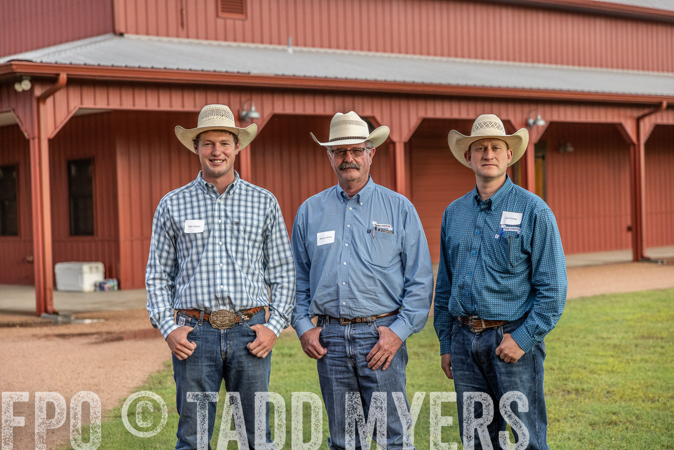 TMyers_BusMeeting_Cameron_May2023-527057