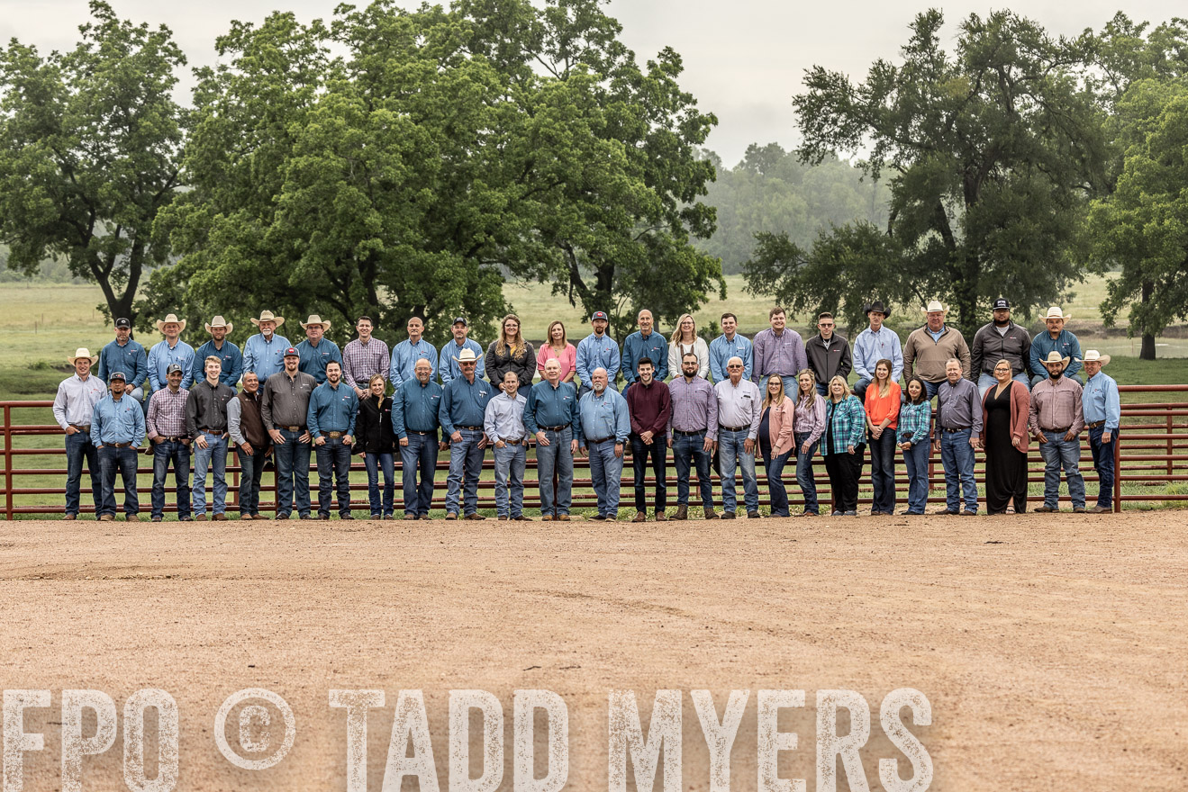 TMyers_BusMeeting_Cameron_May2023-527255
