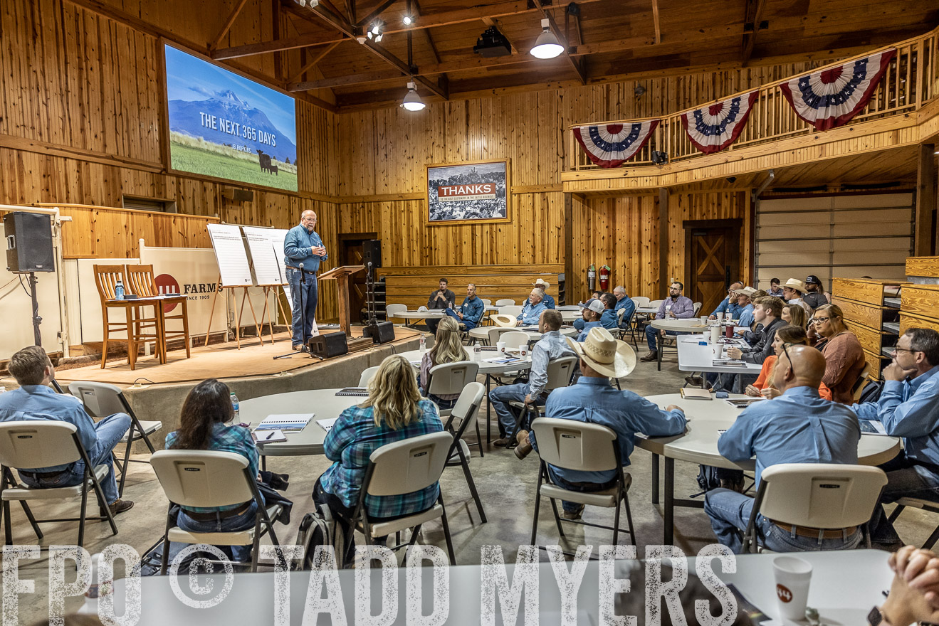 TMyers_BusMeeting_Cameron_May2023-527270