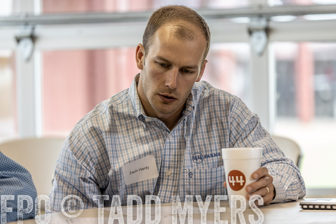 TMyers_BusMeeting_Cameron_May2023-527317