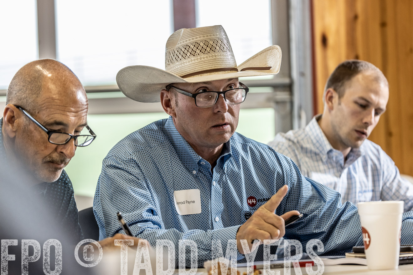 TMyers_BusMeeting_Cameron_May2023-527329