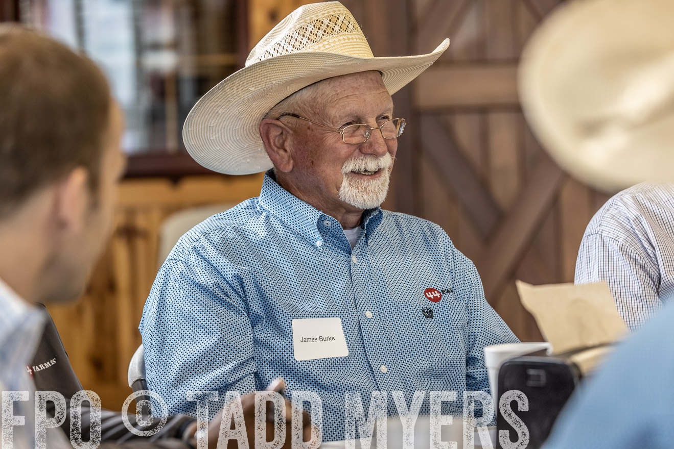 TMyers_BusMeeting_Cameron_May2023-527346