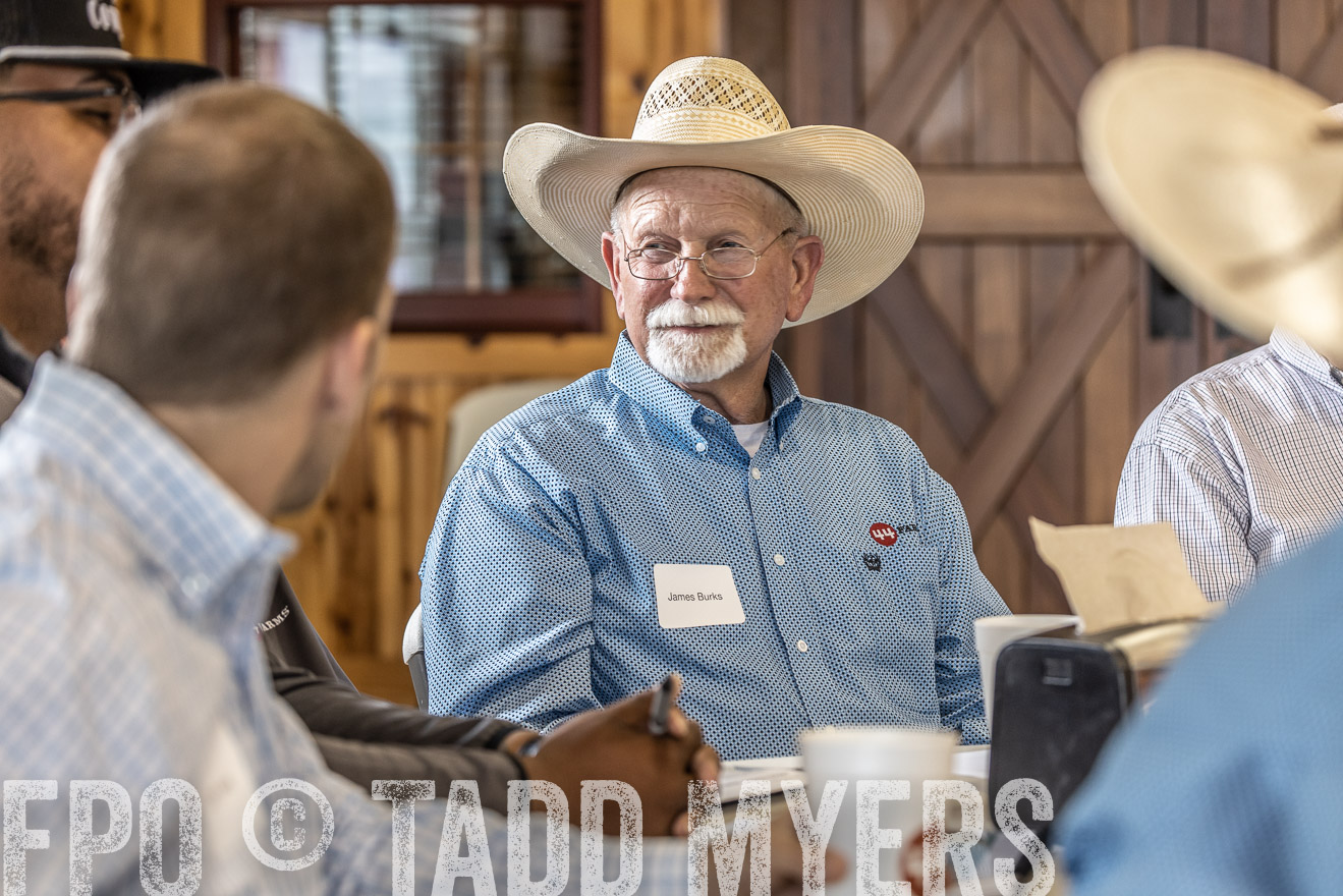 TMyers_BusMeeting_Cameron_May2023-527349