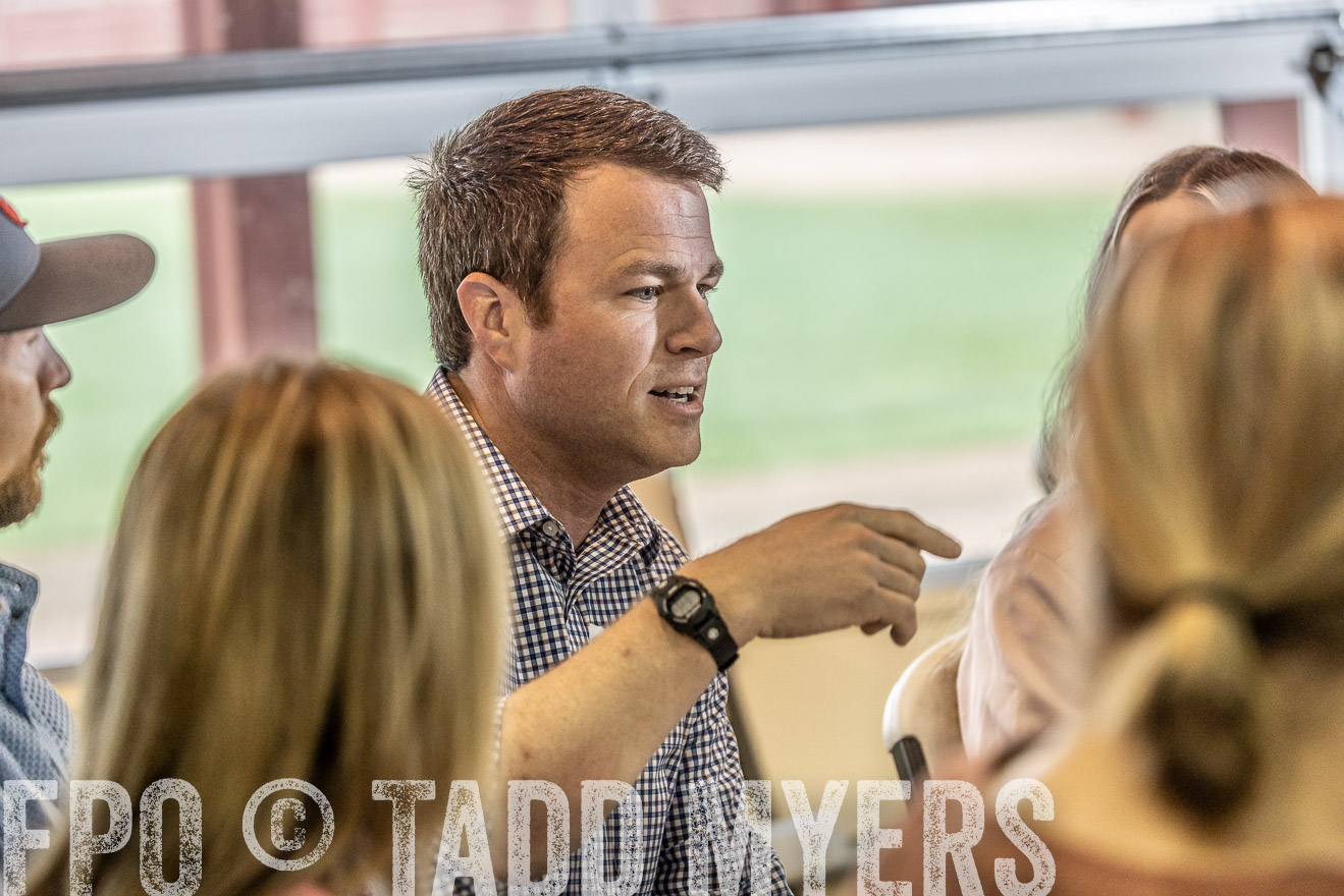 TMyers_BusMeeting_Cameron_May2023-527363