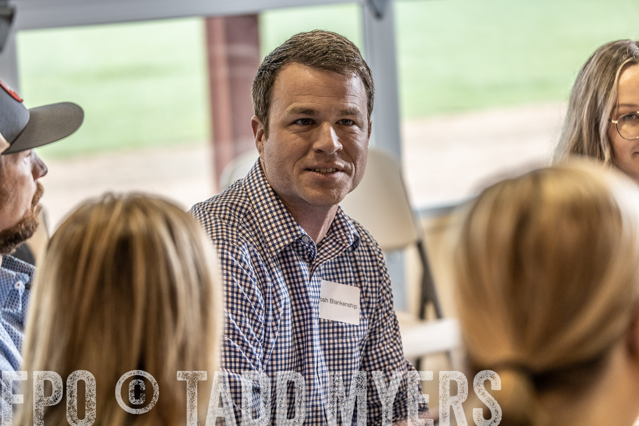 TMyers_BusMeeting_Cameron_May2023-527367