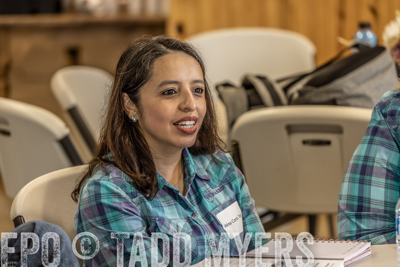 TMyers_BusMeeting_Cameron_May2023-527392