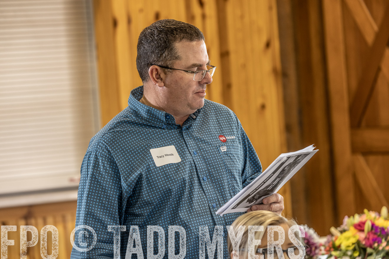 TMyers_BusMeeting_Cameron_May2023-527410