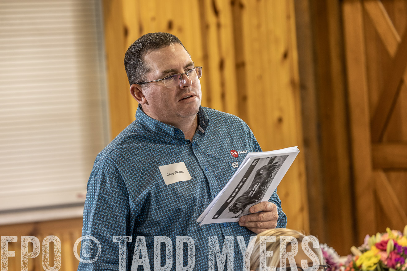 TMyers_BusMeeting_Cameron_May2023-527411