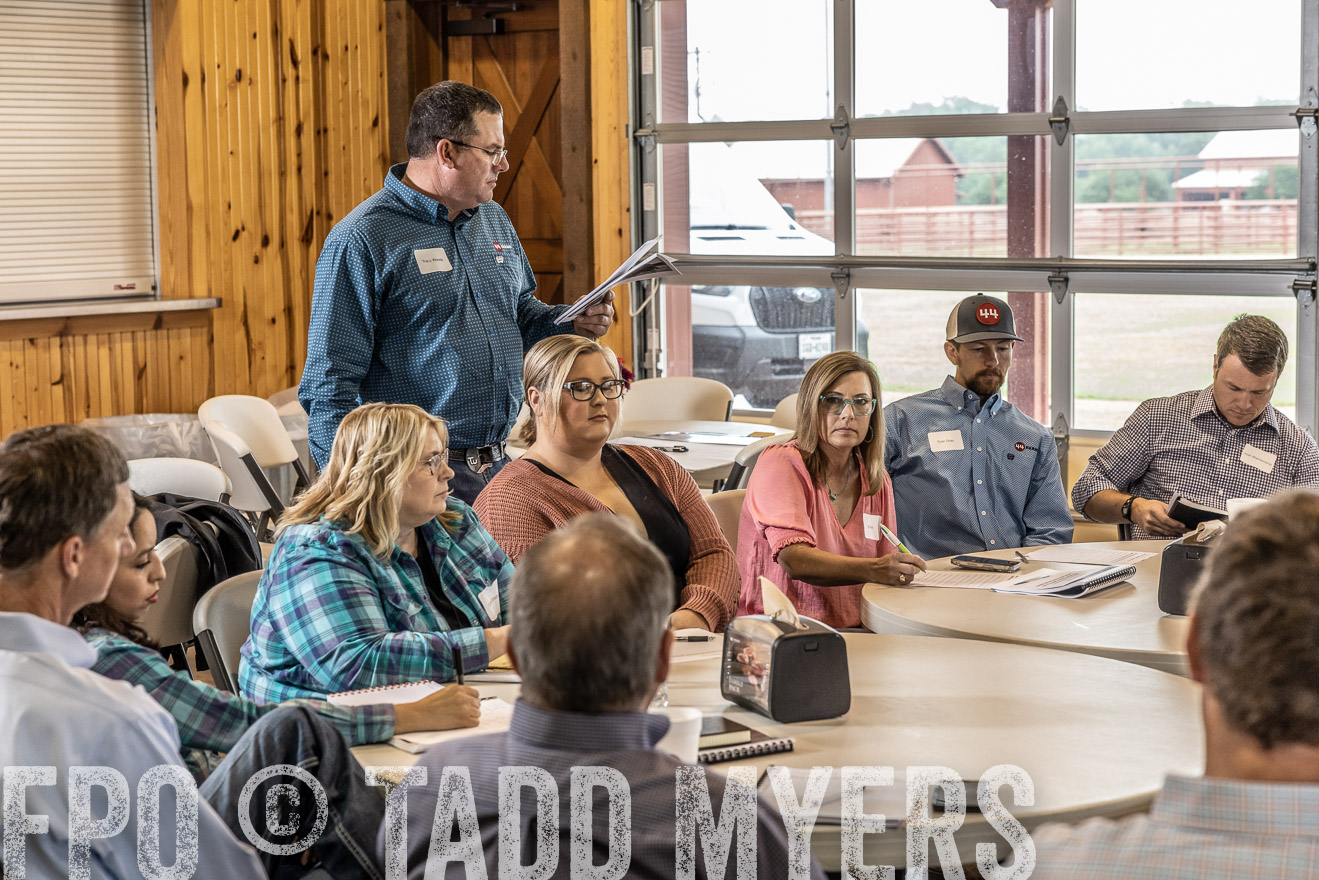 TMyers_BusMeeting_Cameron_May2023-527418