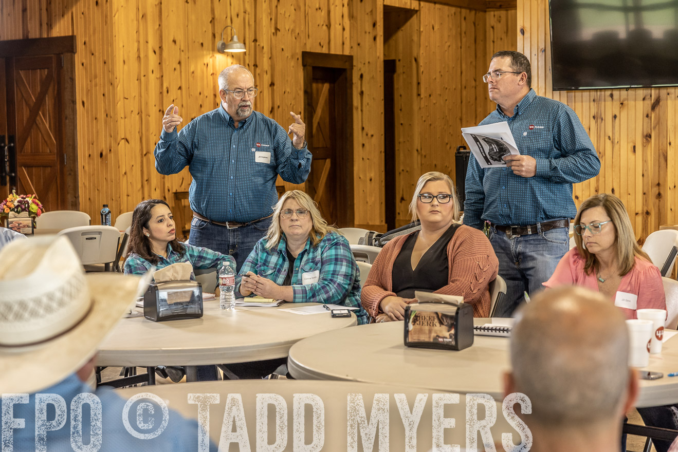 TMyers_BusMeeting_Cameron_May2023-527423