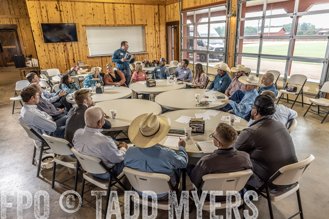 TMyers_BusMeeting_Cameron_May2023-527447