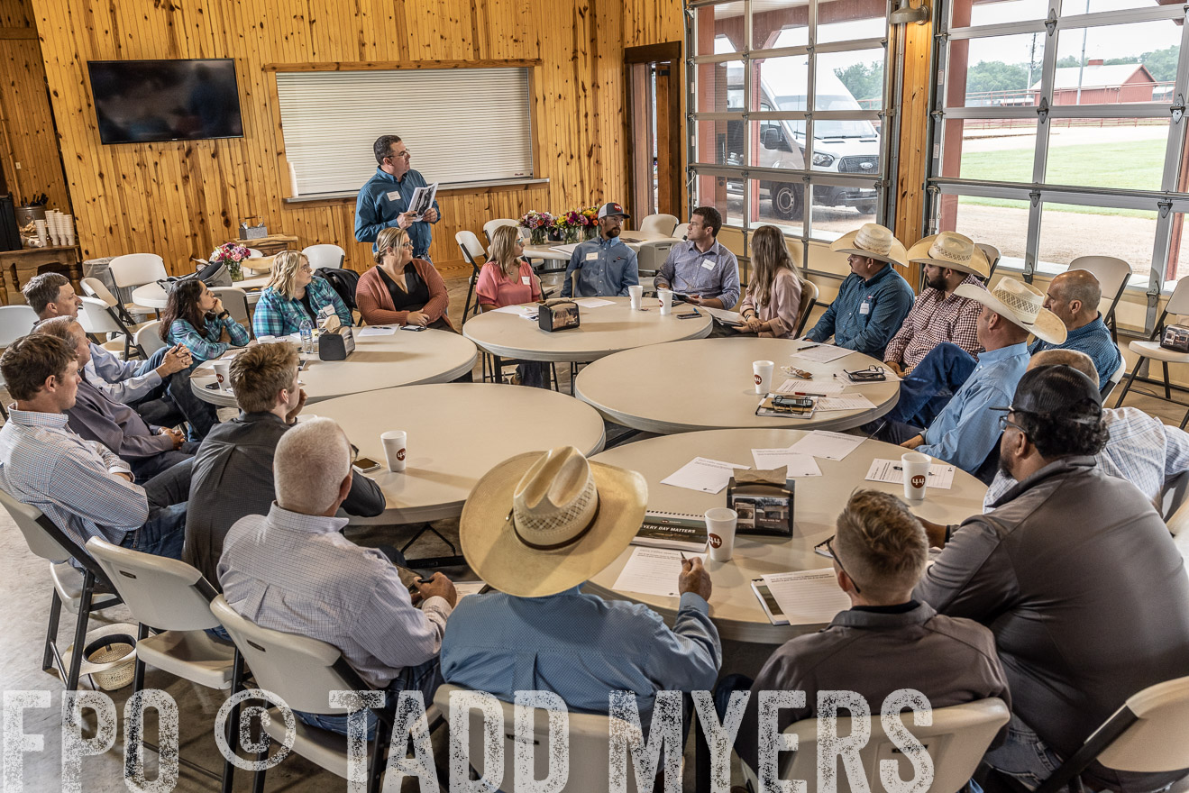 TMyers_BusMeeting_Cameron_May2023-527449