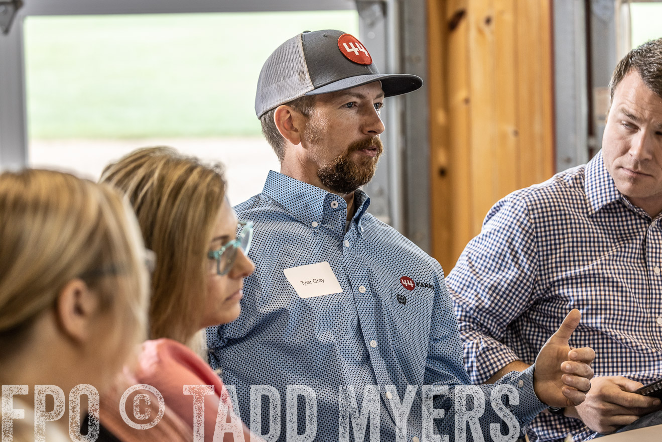 TMyers_BusMeeting_Cameron_May2023-527471