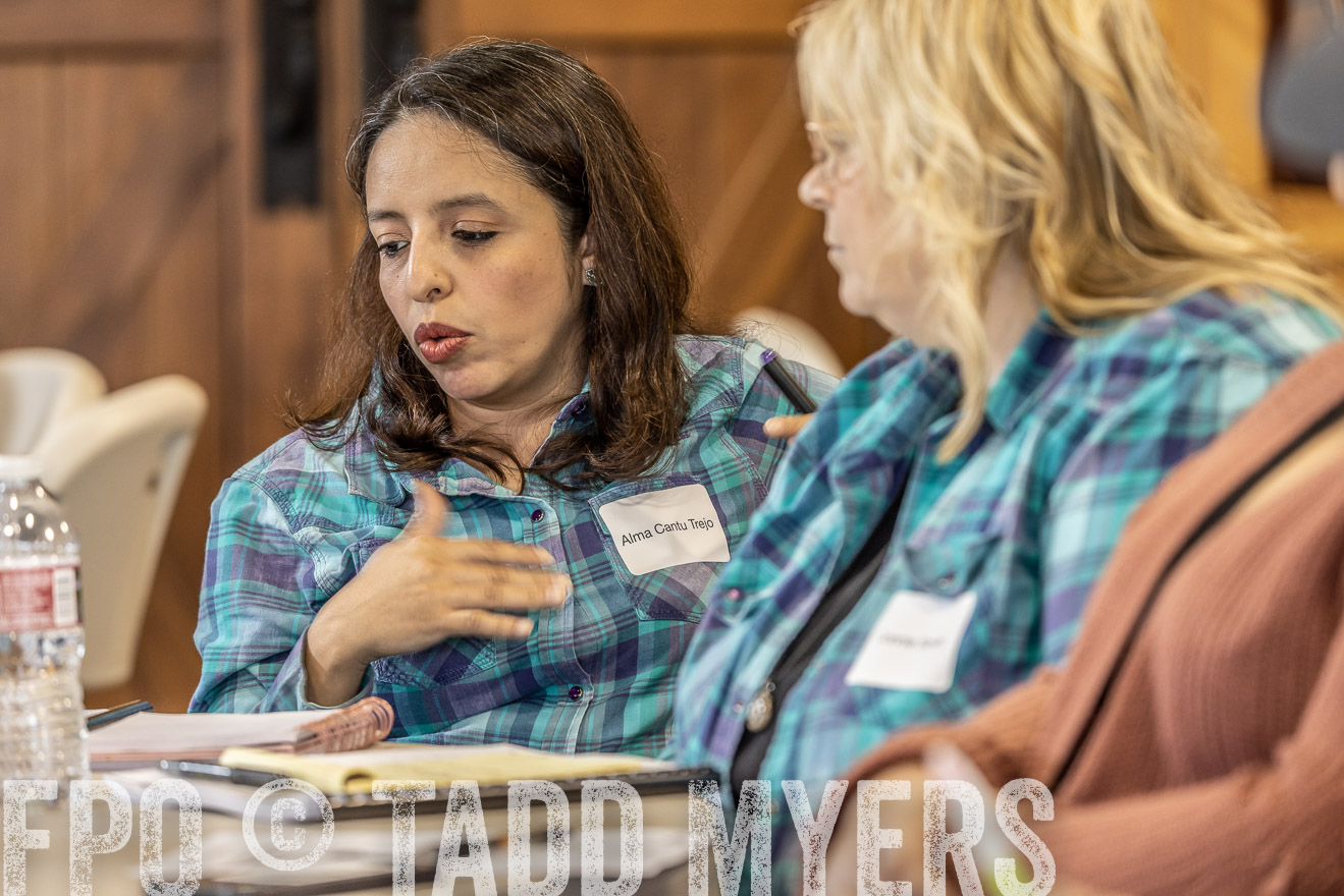 TMyers_BusMeeting_Cameron_May2023-527516