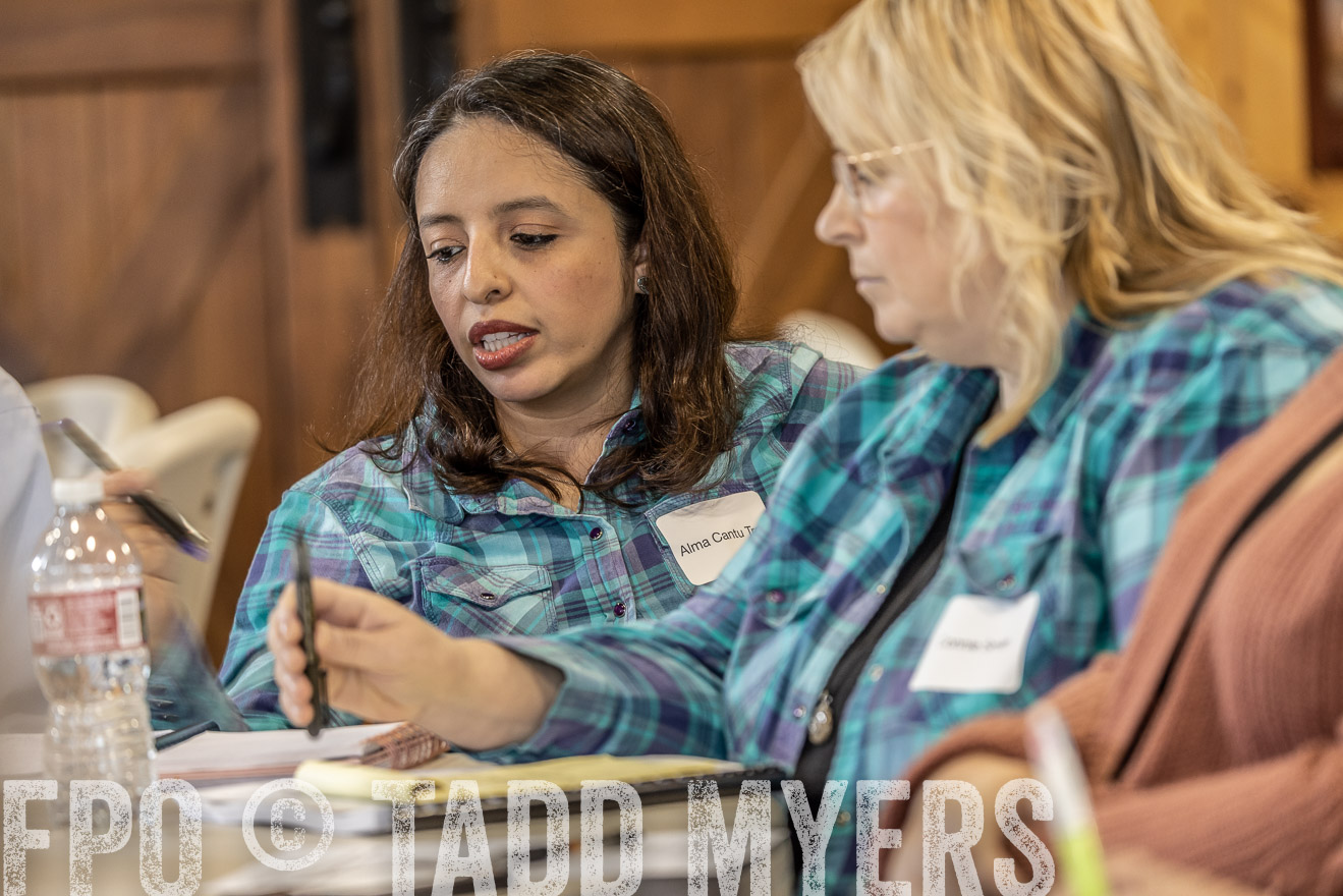 TMyers_BusMeeting_Cameron_May2023-527519