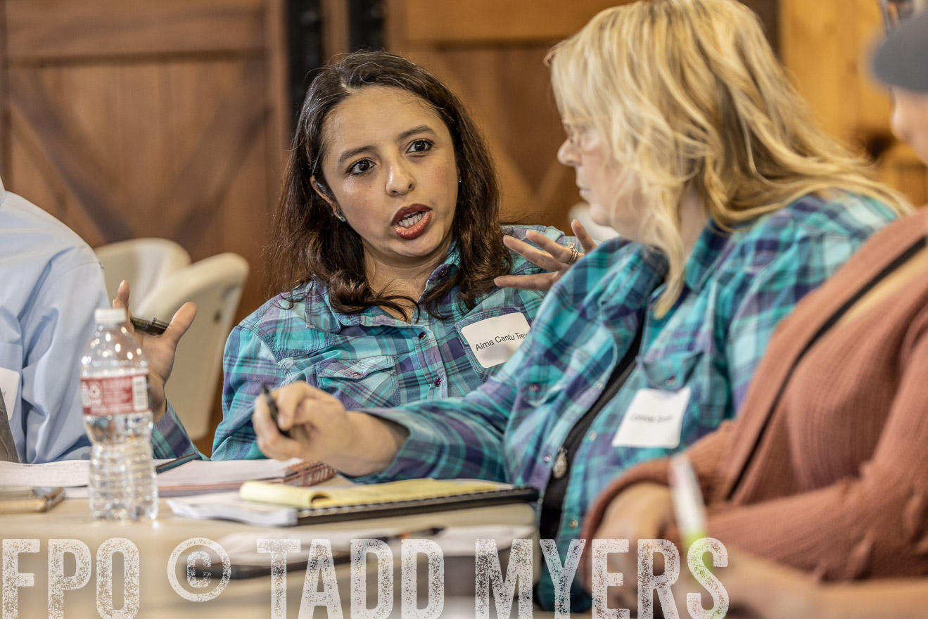 TMyers_BusMeeting_Cameron_May2023-527525