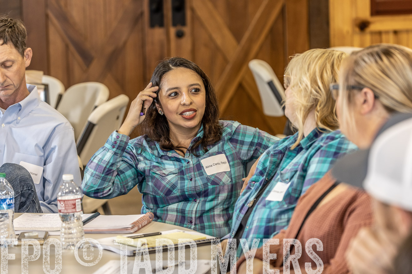 TMyers_BusMeeting_Cameron_May2023-527536