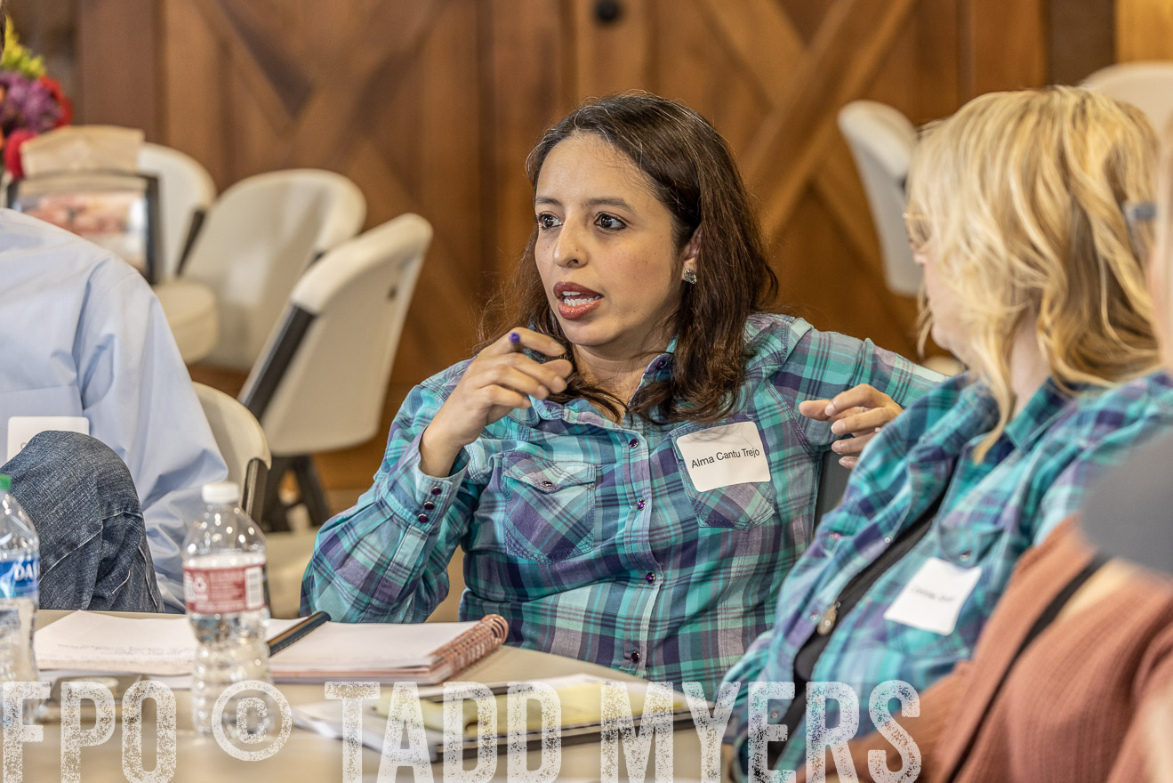 TMyers_BusMeeting_Cameron_May2023-527543