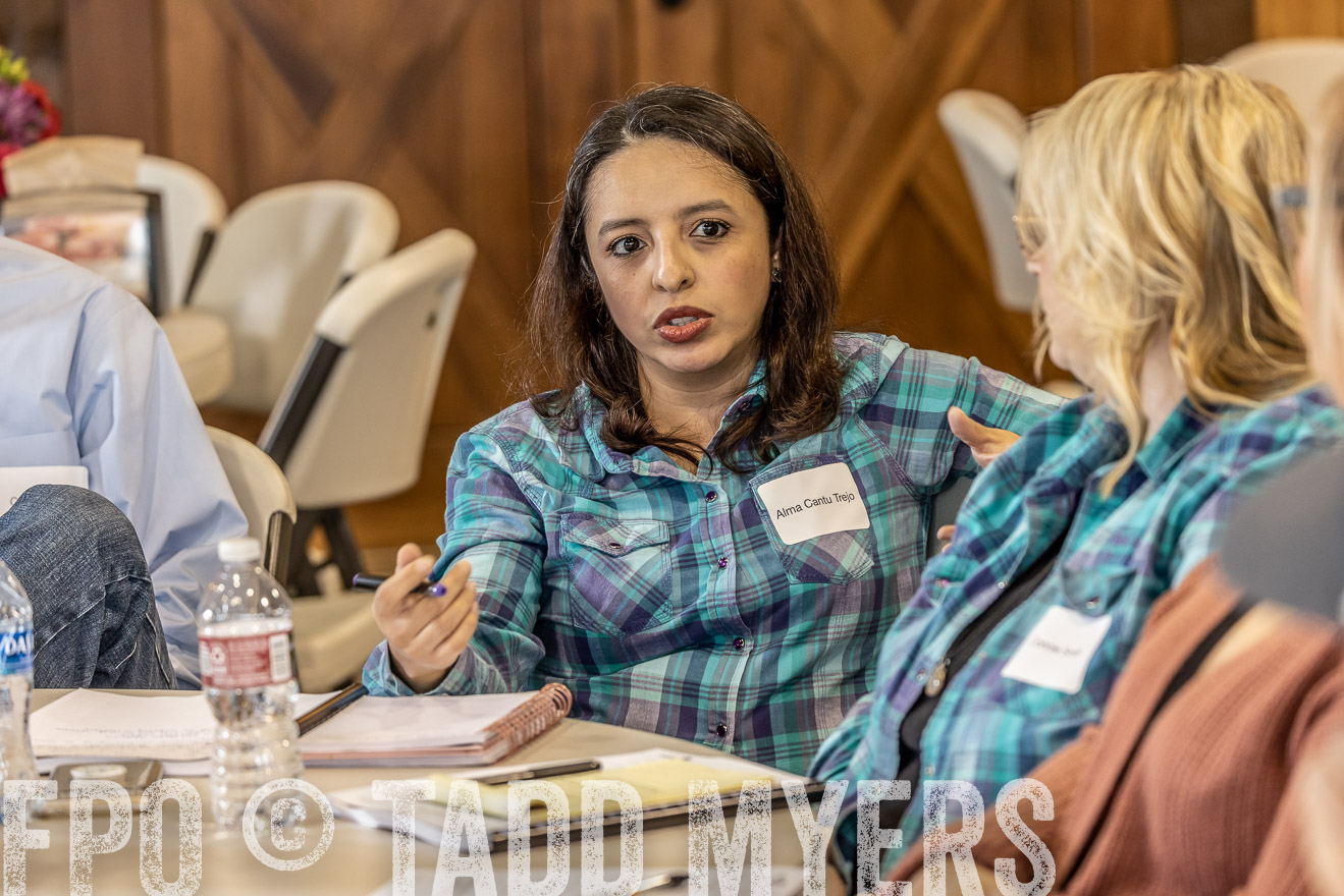 TMyers_BusMeeting_Cameron_May2023-527551