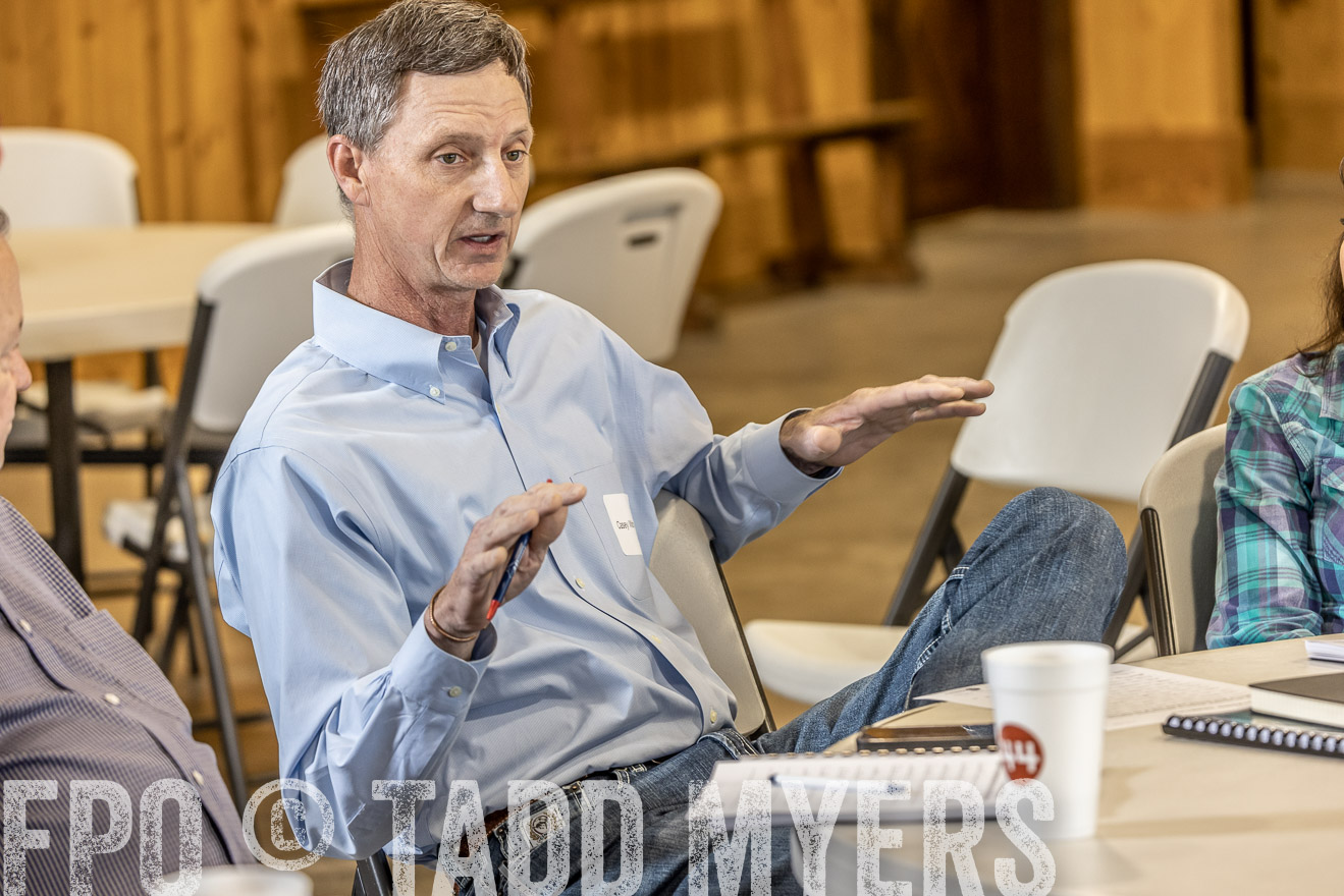 TMyers_BusMeeting_Cameron_May2023-527566