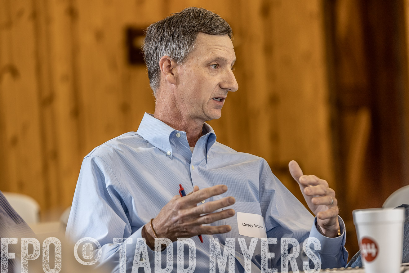 TMyers_BusMeeting_Cameron_May2023-527579