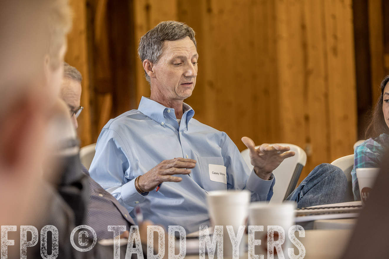 TMyers_BusMeeting_Cameron_May2023-527618
