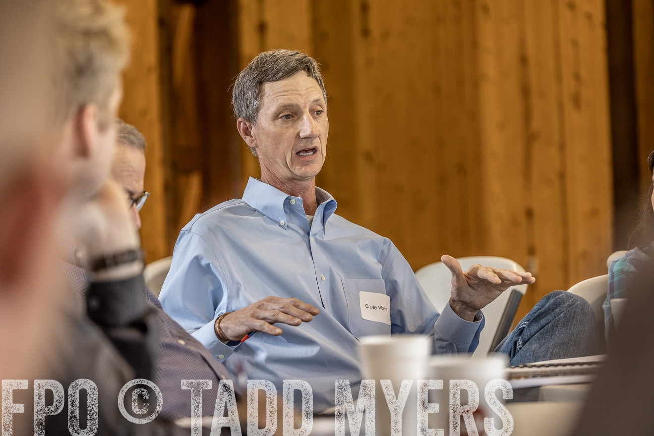 TMyers_BusMeeting_Cameron_May2023-527620