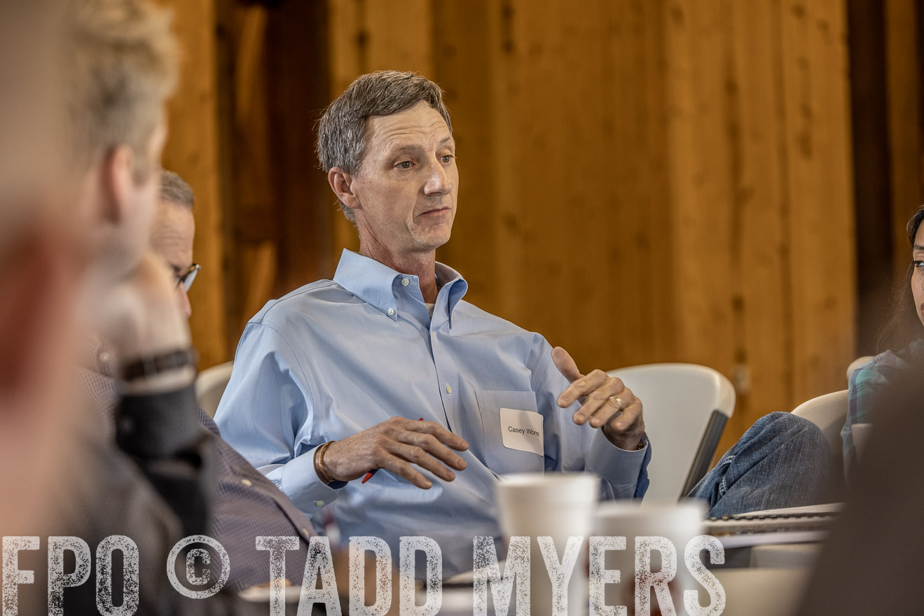 TMyers_BusMeeting_Cameron_May2023-527621