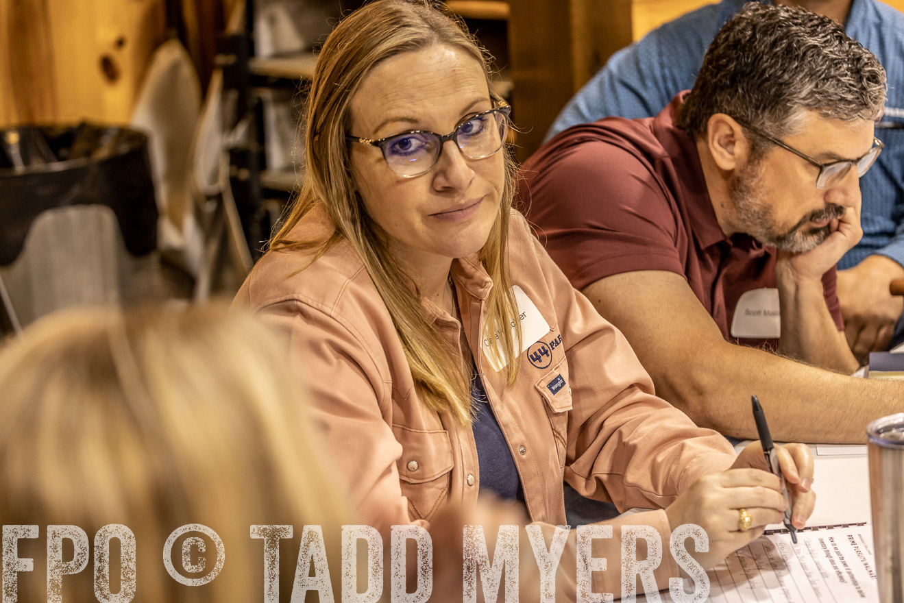 TMyers_BusMeeting_Cameron_May2023-527632