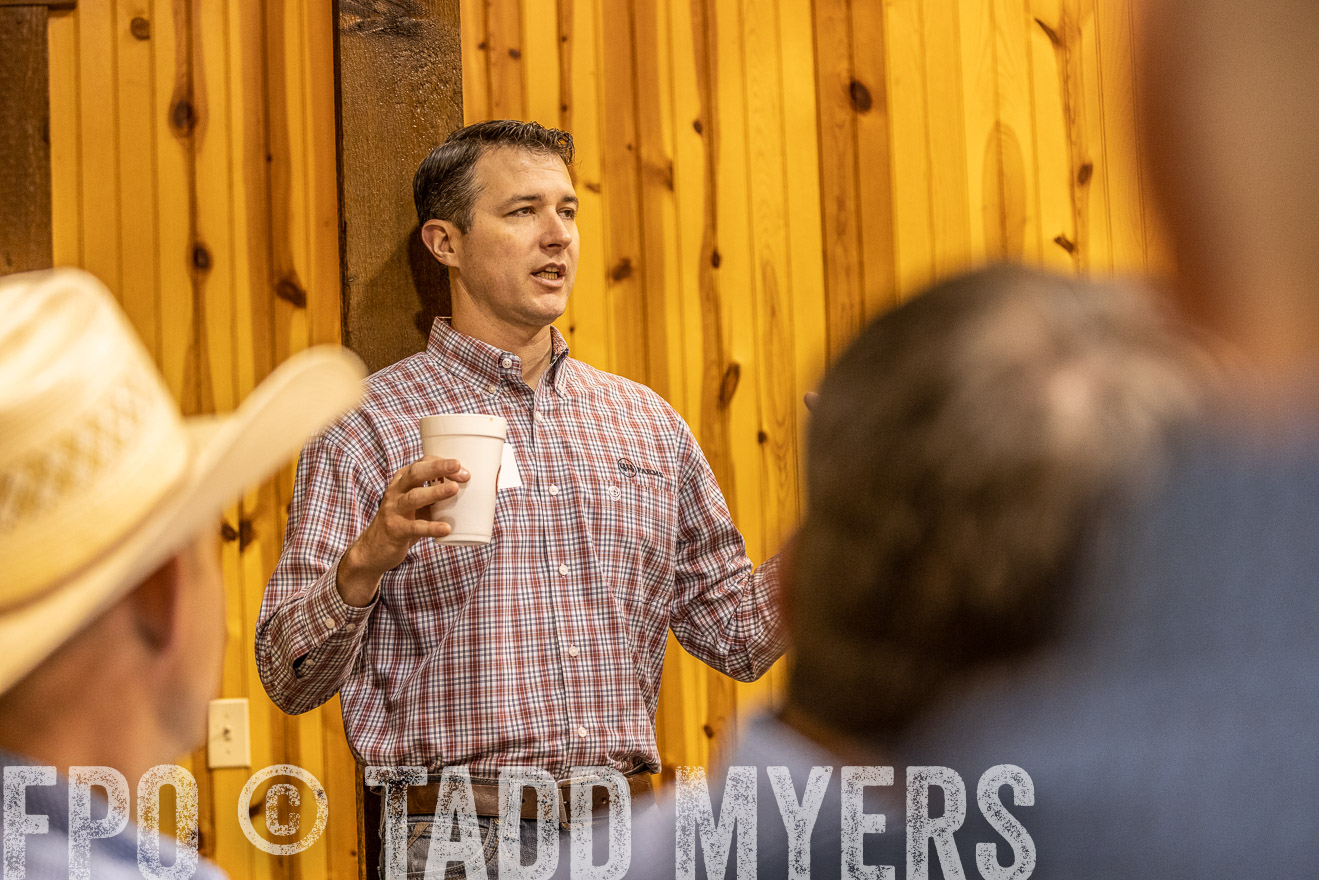 TMyers_BusMeeting_Cameron_May2023-527648