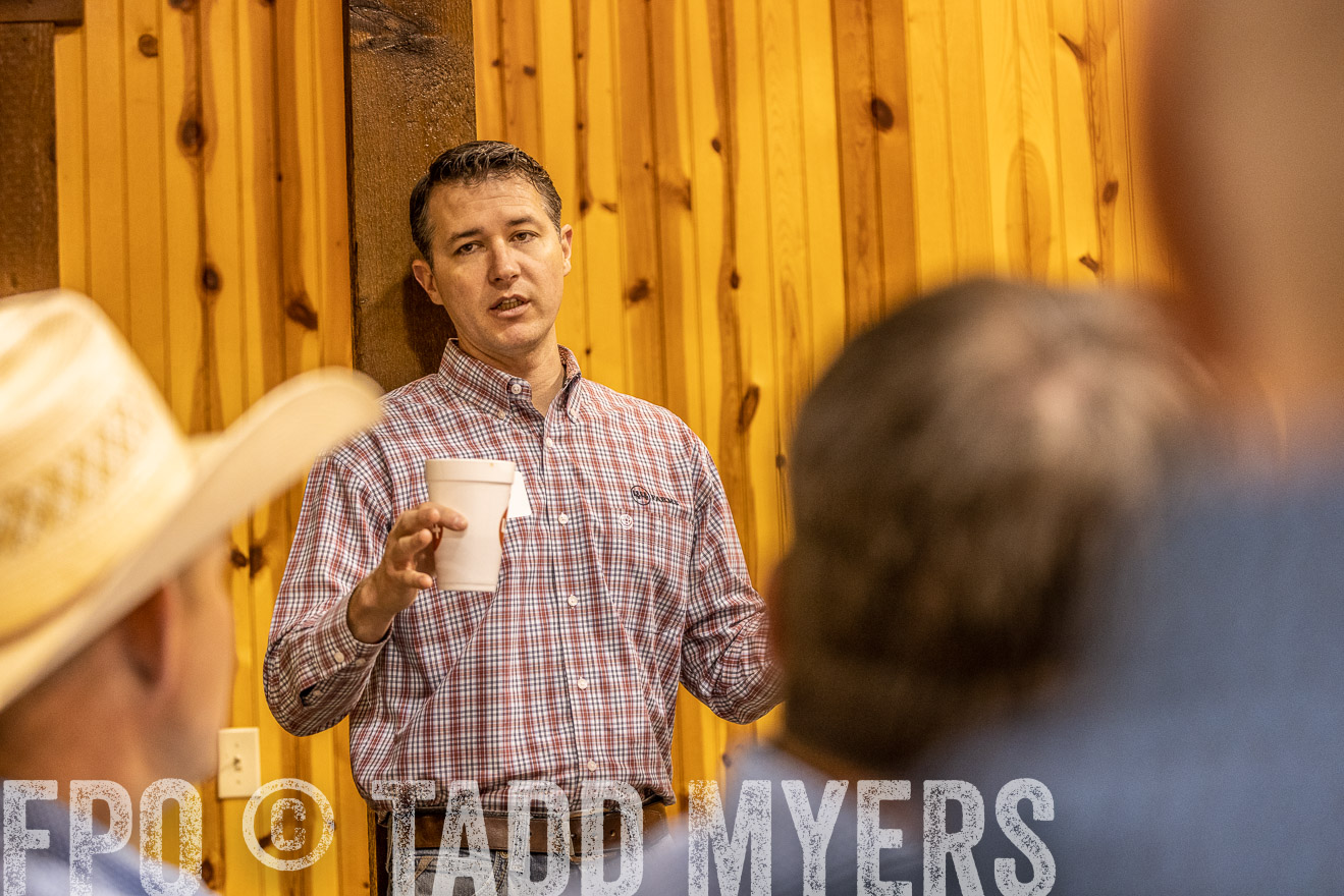TMyers_BusMeeting_Cameron_May2023-527650