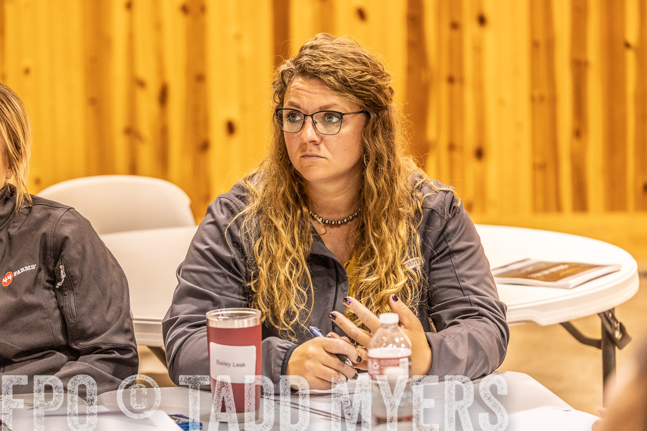 TMyers_BusMeeting_Cameron_May2023-527685