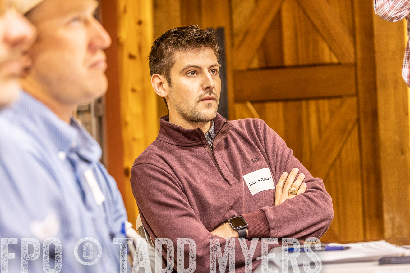 TMyers_BusMeeting_Cameron_May2023-527699