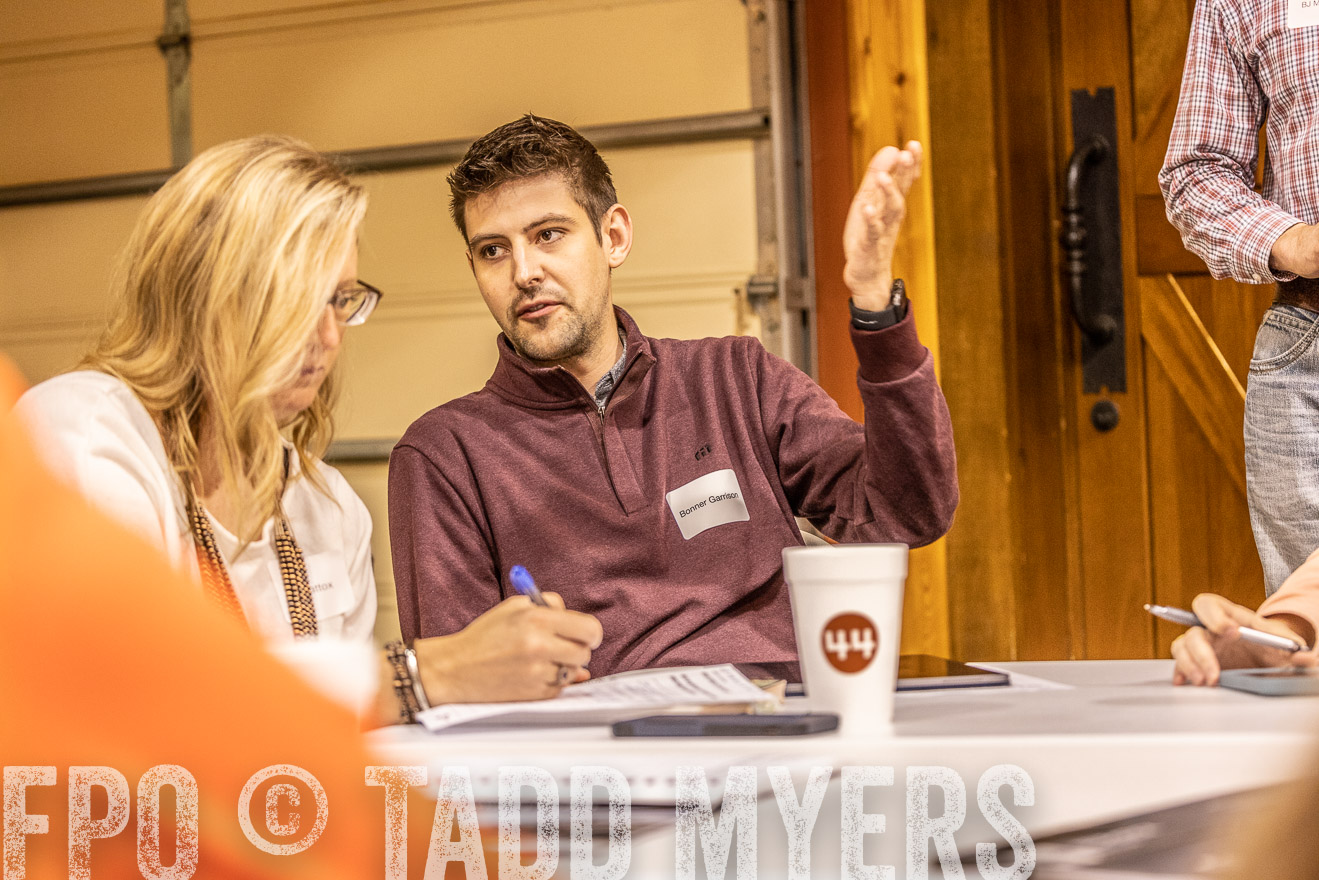 TMyers_BusMeeting_Cameron_May2023-527711