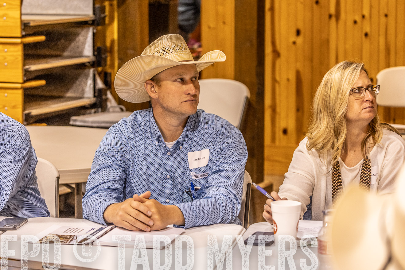 TMyers_BusMeeting_Cameron_May2023-527725