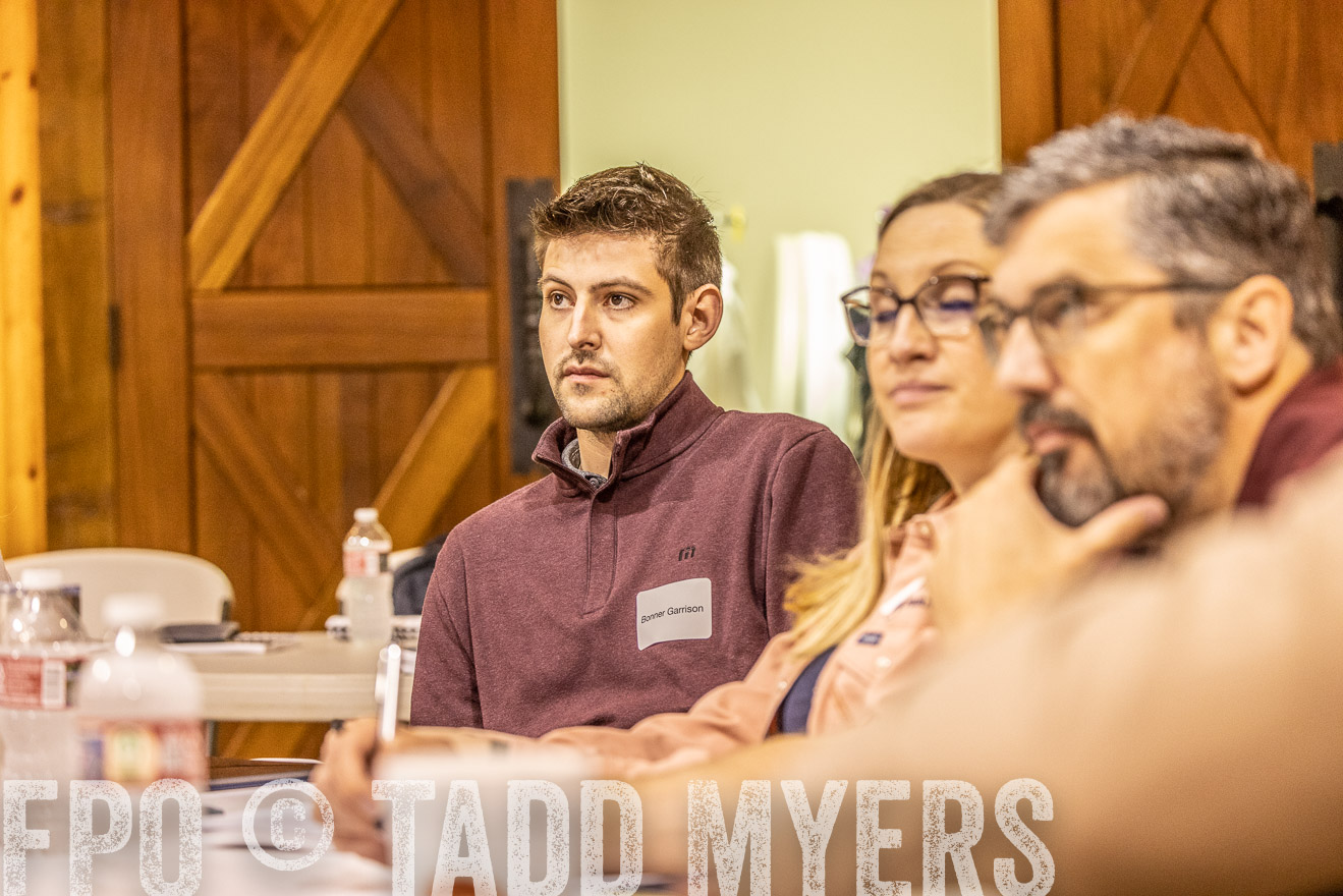 TMyers_BusMeeting_Cameron_May2023-527750