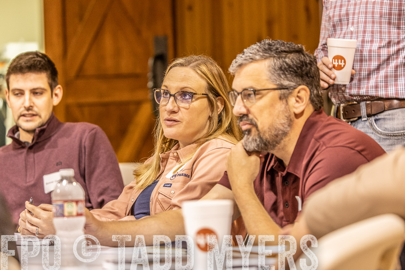 TMyers_BusMeeting_Cameron_May2023-527761