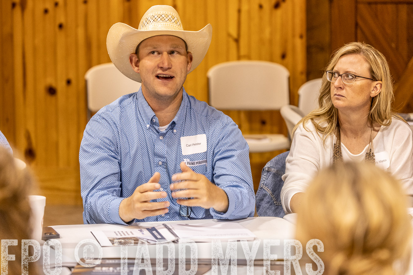TMyers_BusMeeting_Cameron_May2023-527782