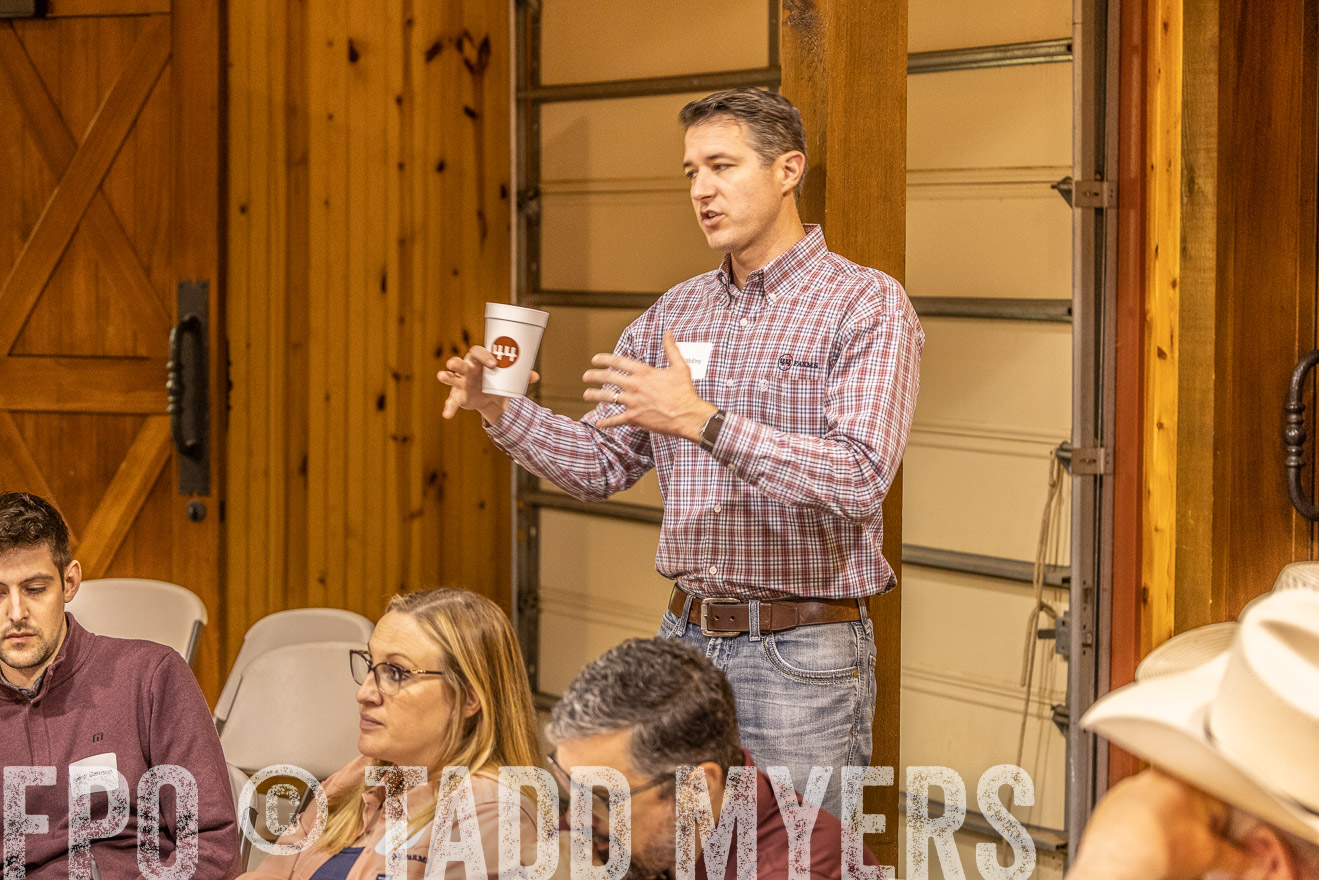 TMyers_BusMeeting_Cameron_May2023-527822