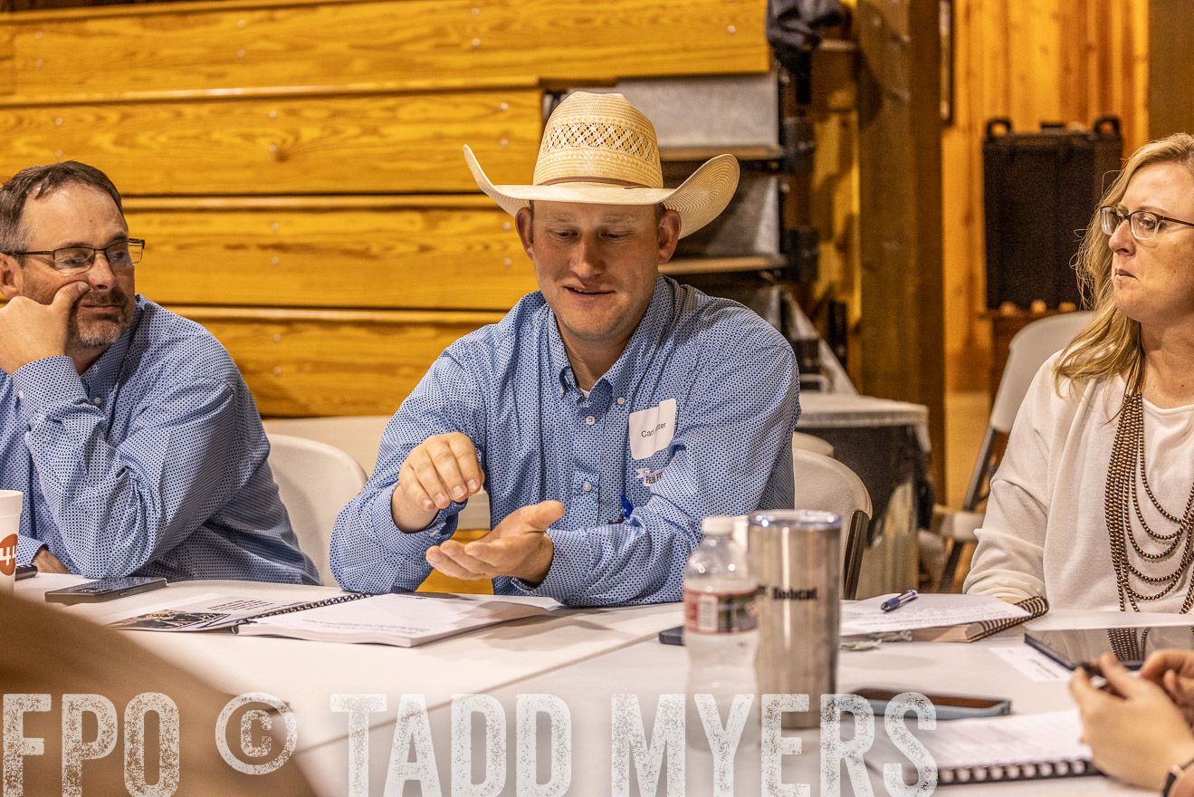 TMyers_BusMeeting_Cameron_May2023-527855