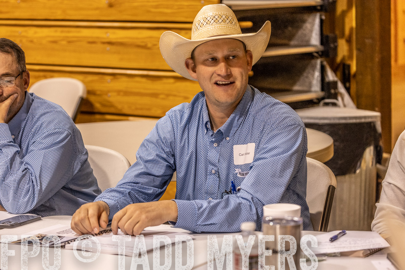 TMyers_BusMeeting_Cameron_May2023-527865