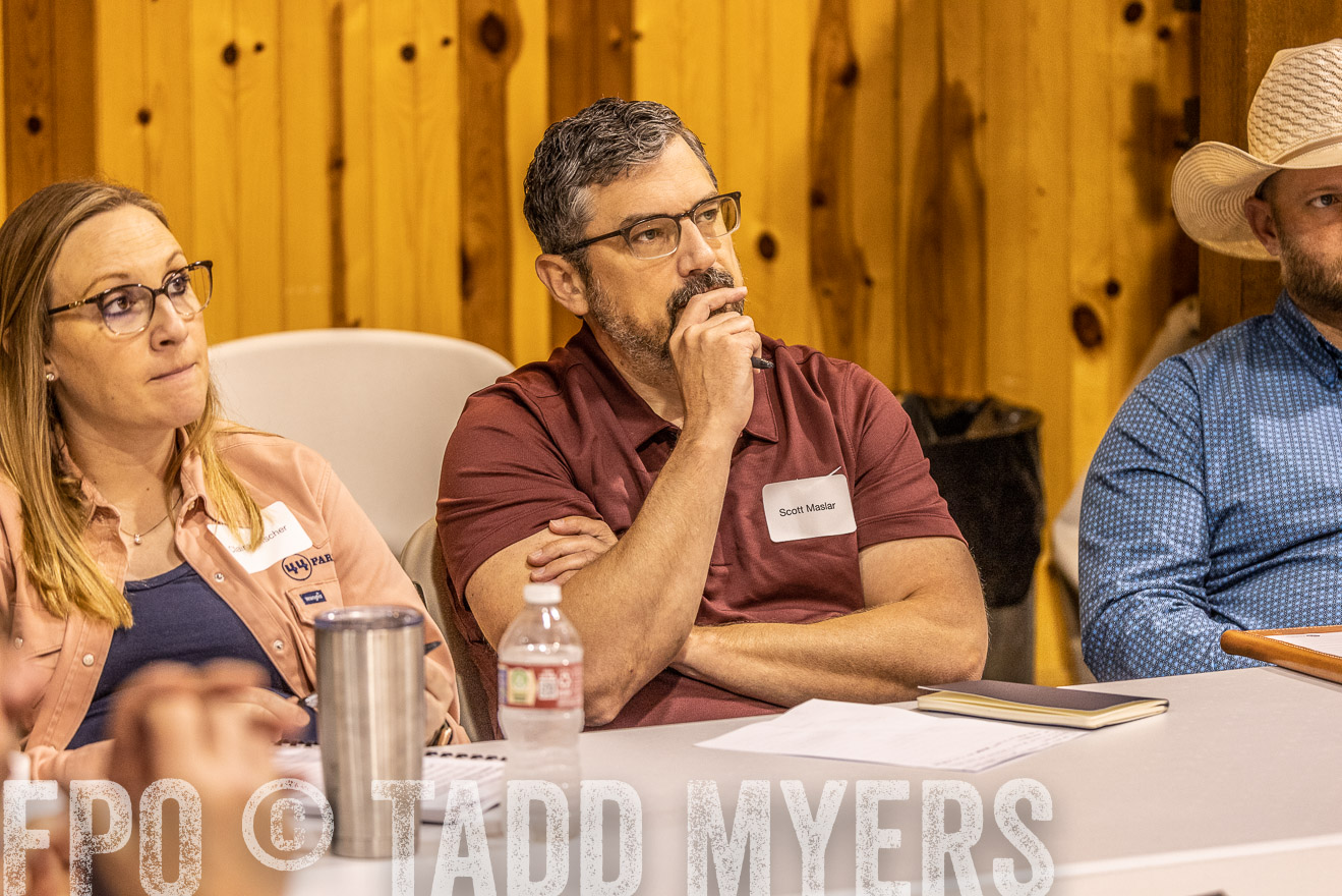 TMyers_BusMeeting_Cameron_May2023-527872